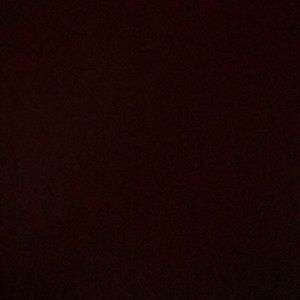 Meet your Posher, Nia